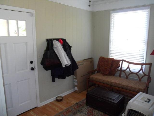 320 E Mclendon Cir, Lagrange, GA 30240 photo 7