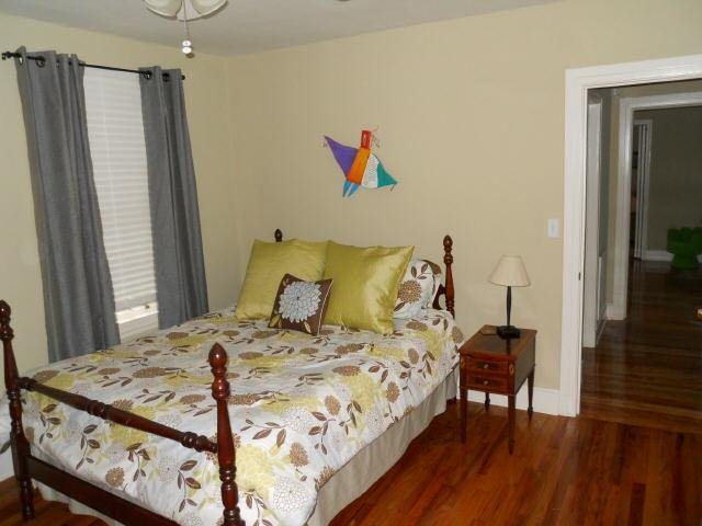 320 E Mclendon Cir, Lagrange, GA 30240 photo 8