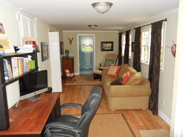 320 E Mclendon Cir, Lagrange, GA 30240 photo 5