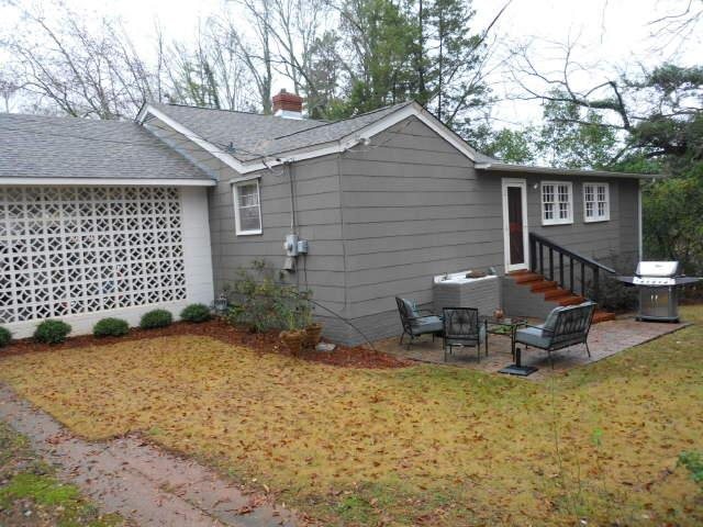 320 E Mclendon Cir, Lagrange, GA 30240 photo 16