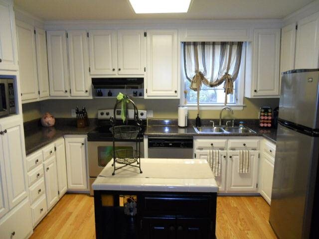 320 E Mclendon Cir, Lagrange, GA 30240 photo 13