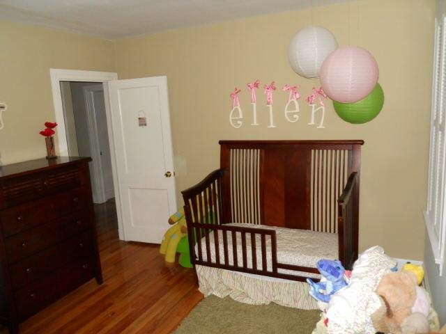 320 E Mclendon Cir, Lagrange, GA 30240 photo 10