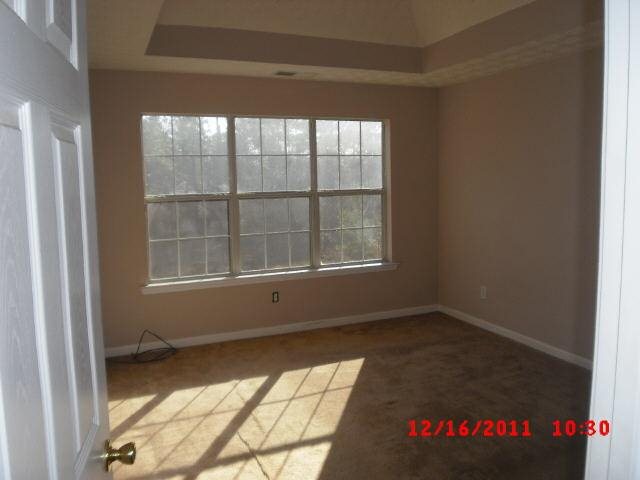 175 Hugh Dr, Covington, GA 30016 photo 7
