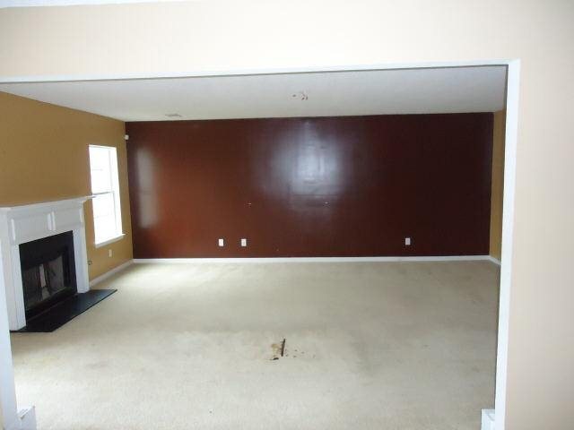 324 Othello Dr, Hampton, GA 30228 photo 4