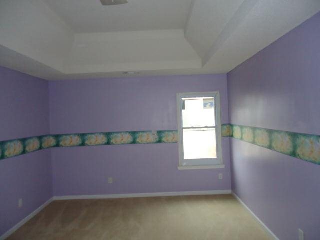 324 Othello Dr, Hampton, GA 30228 photo 6