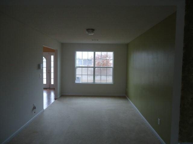 324 Othello Dr, Hampton, GA 30228 photo 5