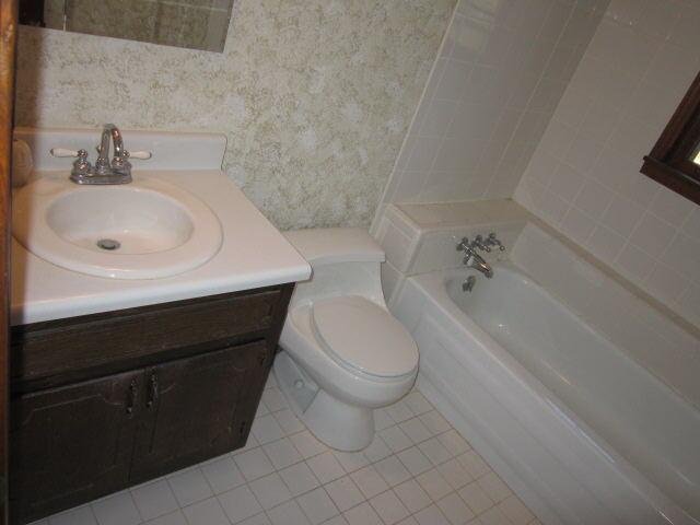 477 Kinard Mill Dr, Jackson, GA 30233 photo 4