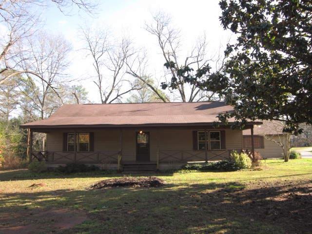477 Kinard Mill Dr, Jackson, GA 30233 photo 1