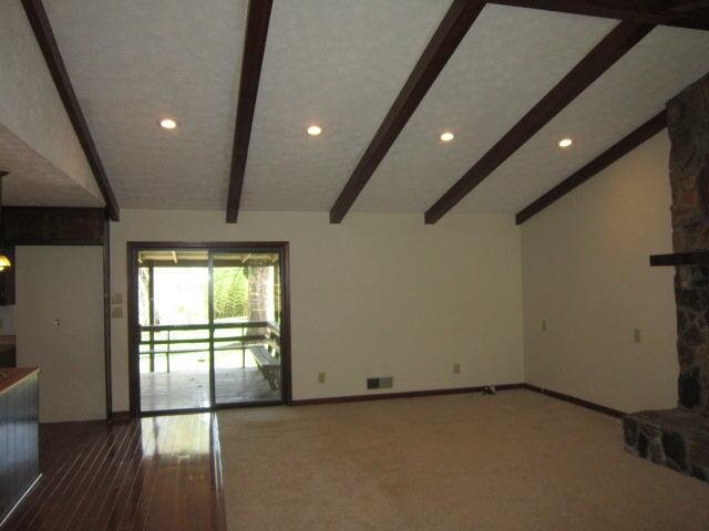 477 Kinard Mill Dr, Jackson, GA 30233 photo 10