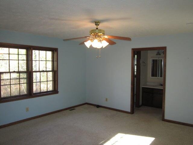 477 Kinard Mill Dr, Jackson, GA 30233 photo 8