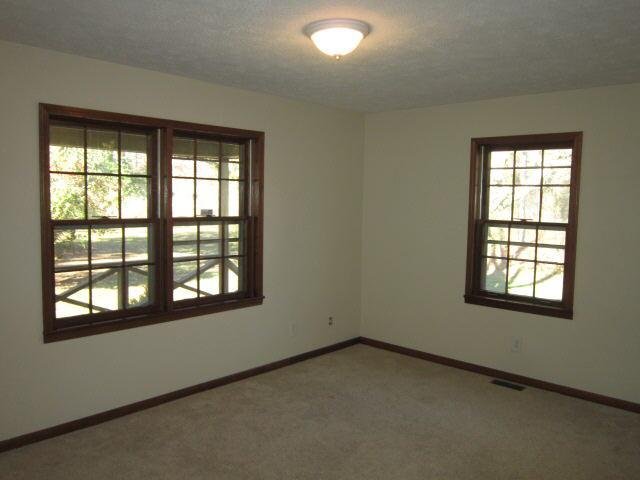 477 Kinard Mill Dr, Jackson, GA 30233 photo 6