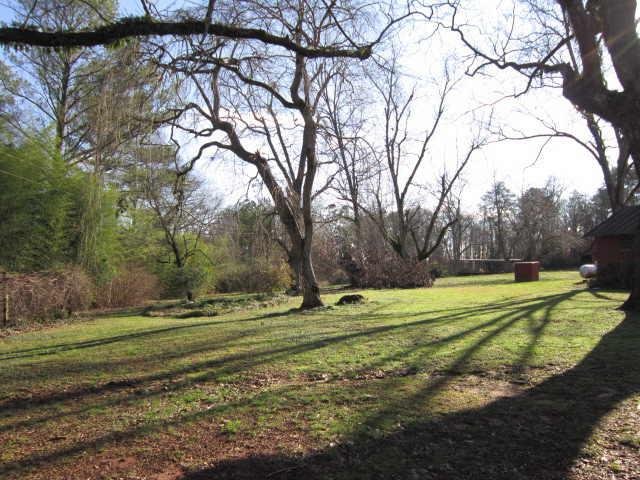477 Kinard Mill Dr, Jackson, GA 30233 photo 9