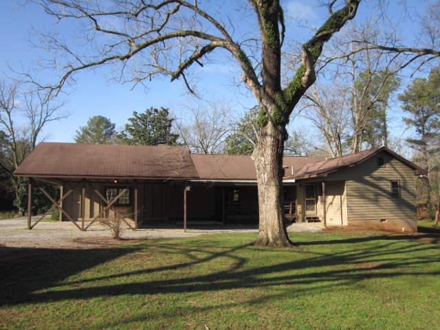 477 Kinard Mill Dr, Jackson, GA 30233 photo 11