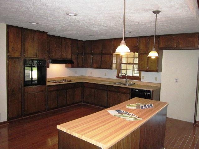 477 Kinard Mill Dr, Jackson, GA 30233 photo 2