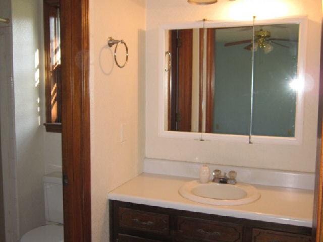 477 Kinard Mill Dr, Jackson, GA 30233 photo 5