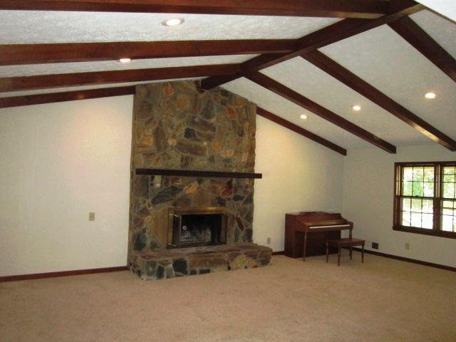 477 Kinard Mill Dr, Jackson, GA 30233 photo 3