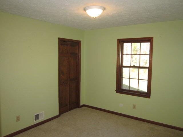 477 Kinard Mill Dr, Jackson, GA 30233 photo 7