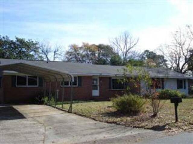 108 Stevens St, Warner Robins, GA 31093 photo 1