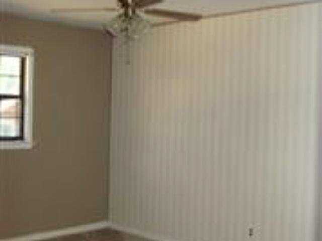 108 Stevens St, Warner Robins, GA 31093 photo 7