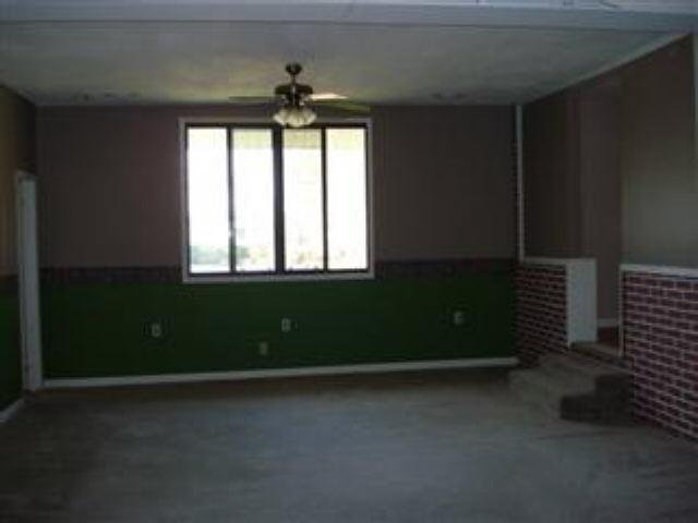 108 Stevens St, Warner Robins, GA 31093 photo 5