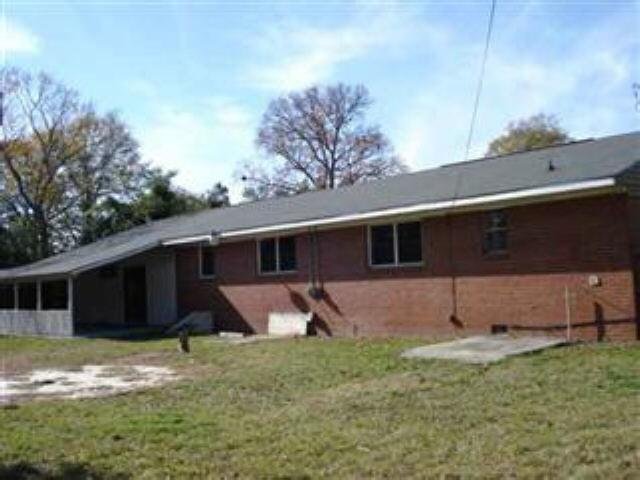 108 Stevens St, Warner Robins, GA 31093 photo 10