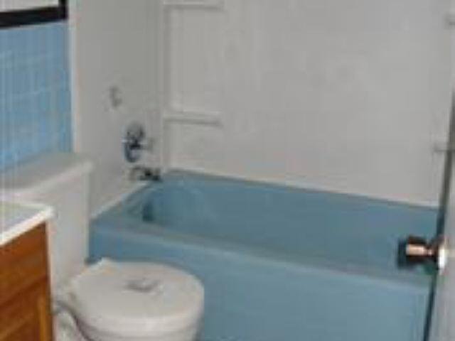 108 Stevens St, Warner Robins, GA 31093 photo 8