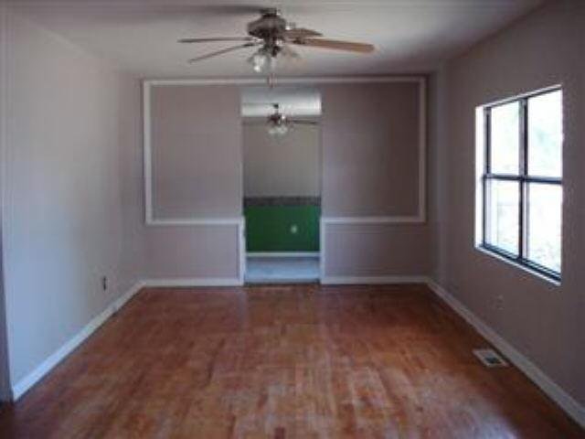 108 Stevens St, Warner Robins, GA 31093 photo 2