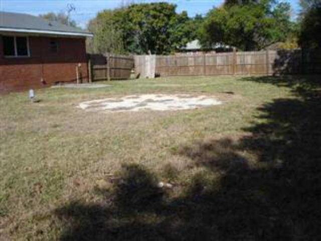 108 Stevens St, Warner Robins, GA 31093 photo 11
