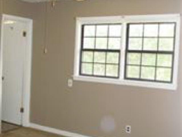 108 Stevens St, Warner Robins, GA 31093 photo 6