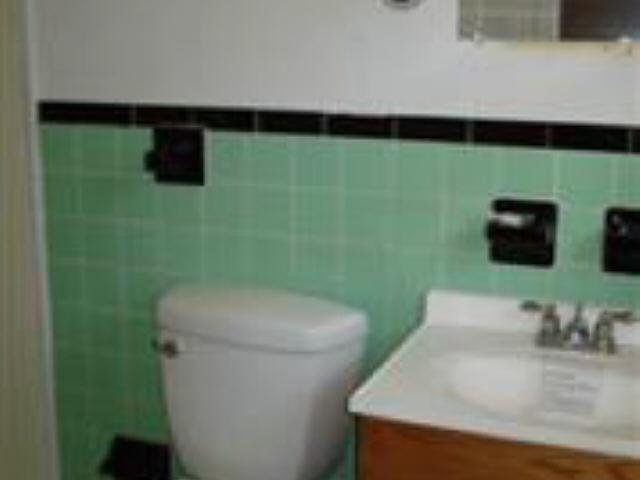 108 Stevens St, Warner Robins, GA 31093 photo 9