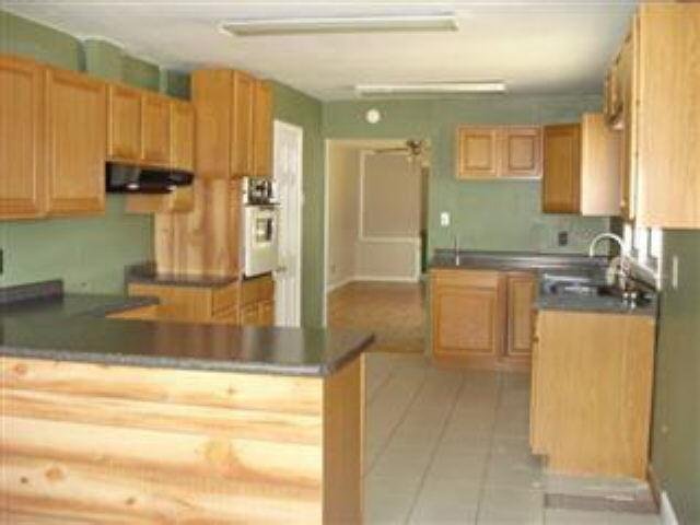 108 Stevens St, Warner Robins, GA 31093 photo 4
