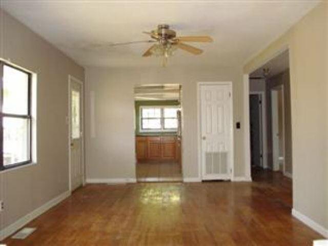 108 Stevens St, Warner Robins, GA 31093 photo 3