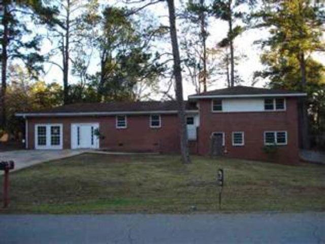 1104 E Tolleson St, Perry, GA 31069 photo 1