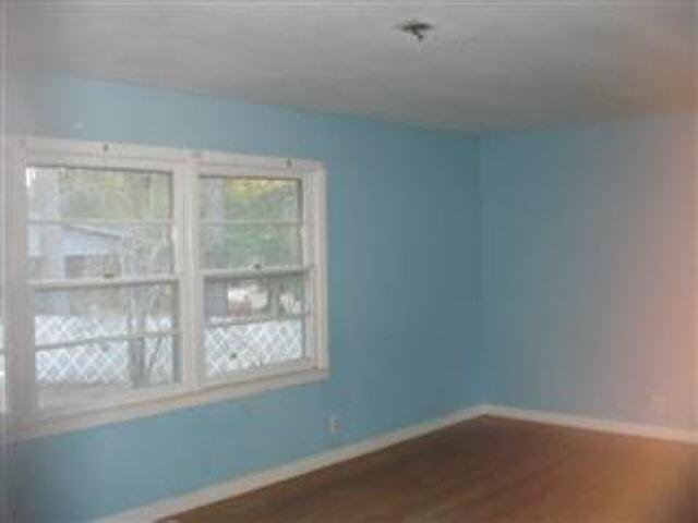 1104 E Tolleson St, Perry, GA 31069 photo 5