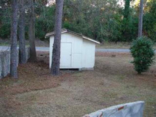 1104 E Tolleson St, Perry, GA 31069 photo 12