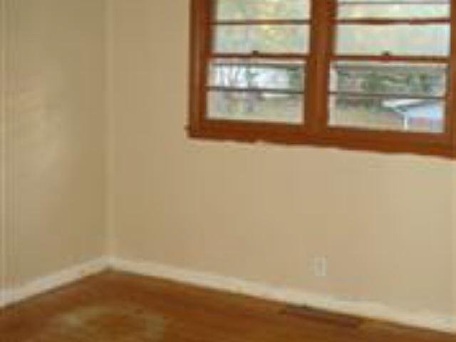 1104 E Tolleson St, Perry, GA 31069 photo 7