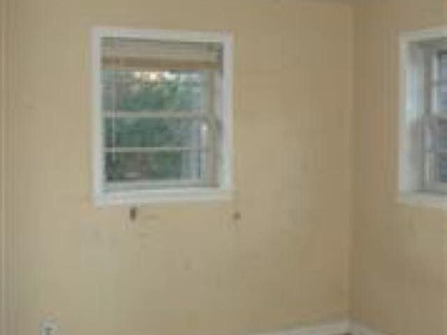 1104 E Tolleson St, Perry, GA 31069 photo 3