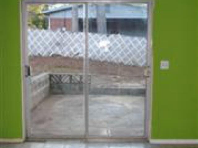 1104 E Tolleson St, Perry, GA 31069 photo 9