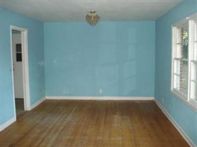 1104 E Tolleson St, Perry, GA 31069 photo 4