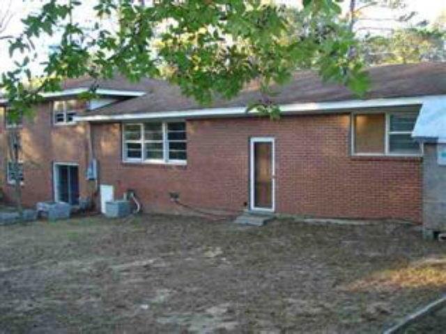 1104 E Tolleson St, Perry, GA 31069 photo 11