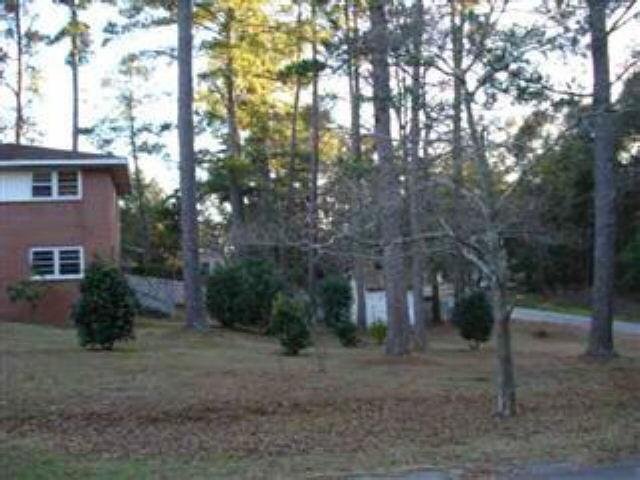 1104 E Tolleson St, Perry, GA 31069 photo 13
