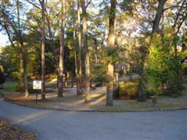 1104 E Tolleson St, Perry, GA 31069 photo 14