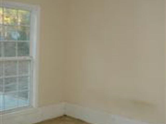 1104 E Tolleson St, Perry, GA 31069 photo 6