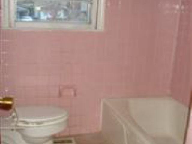 1104 E Tolleson St, Perry, GA 31069 photo 10