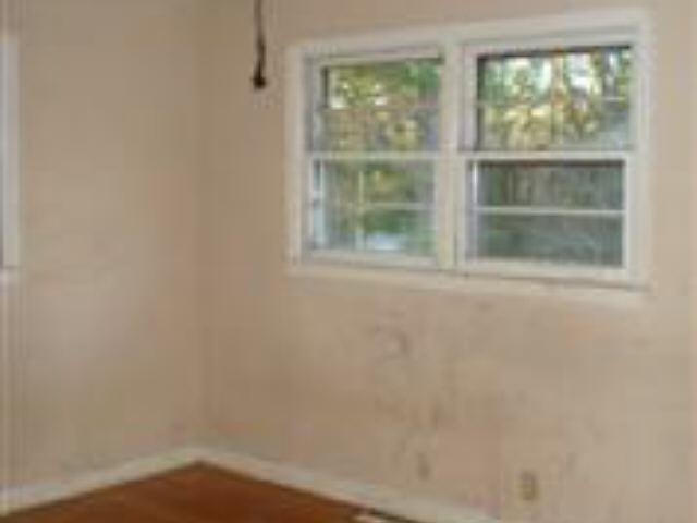 1104 E Tolleson St, Perry, GA 31069 photo 8