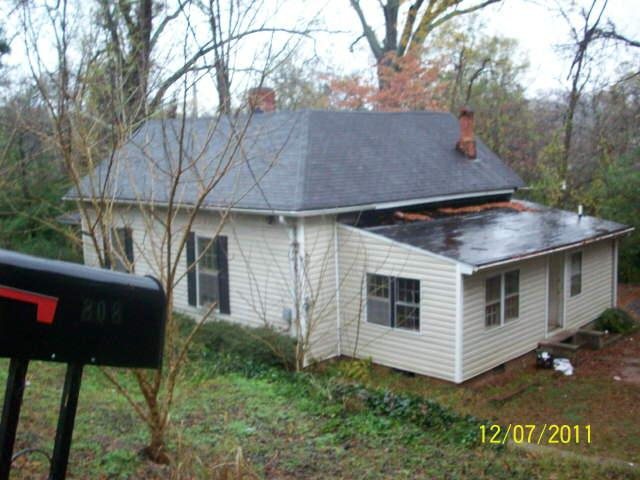 808 Juniper St, Lagrange, GA 30240 photo 1