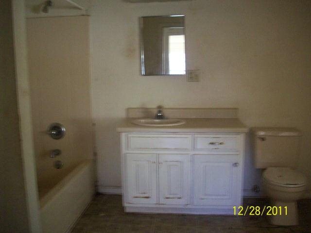 808 Juniper St, Lagrange, GA 30240 photo 9