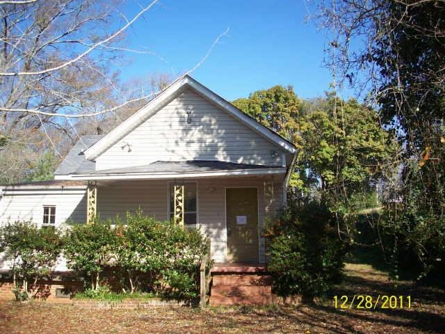 808 Juniper St, Lagrange, GA 30240 photo 4