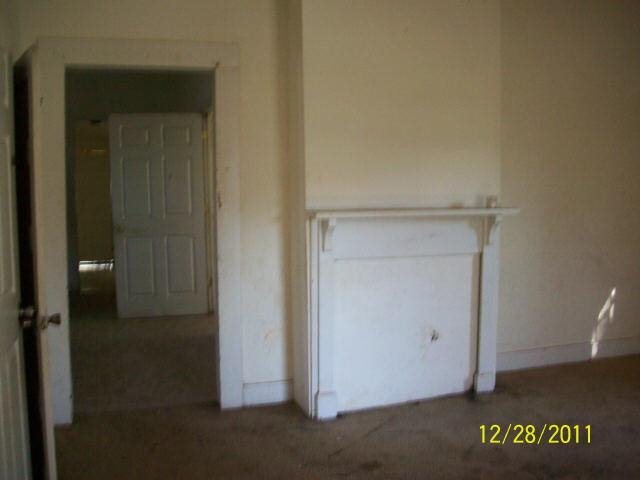 808 Juniper St, Lagrange, GA 30240 photo 3