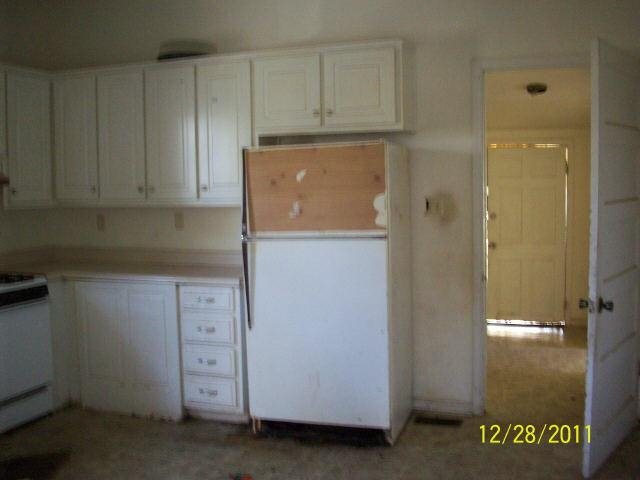 808 Juniper St, Lagrange, GA 30240 photo 8